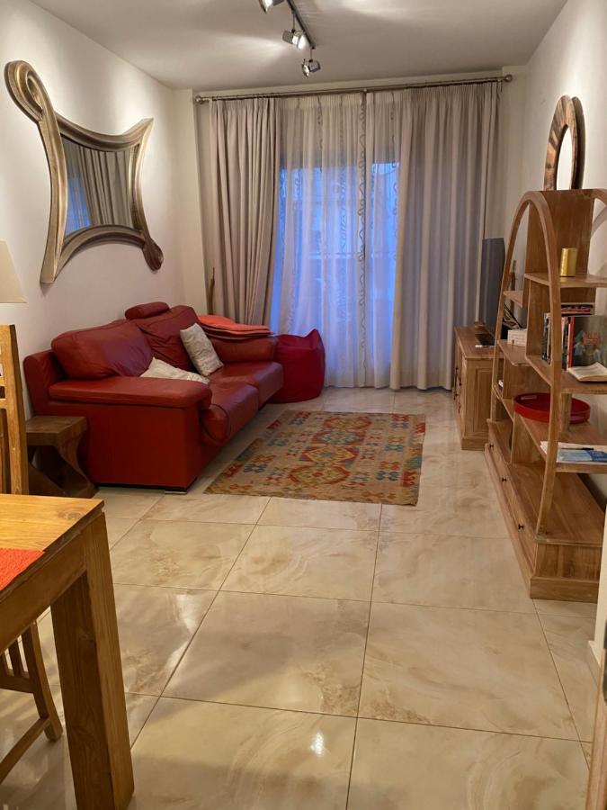Magic Atico In The Heart Of The Old Town Apartment Alicante Bagian luar foto