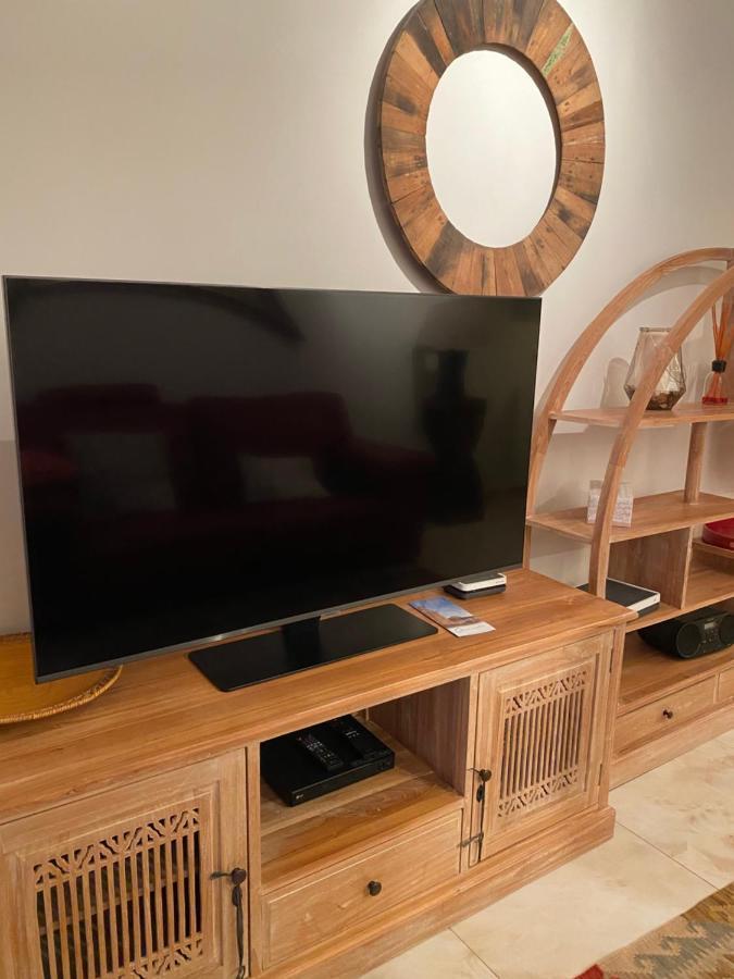 Magic Atico In The Heart Of The Old Town Apartment Alicante Bagian luar foto
