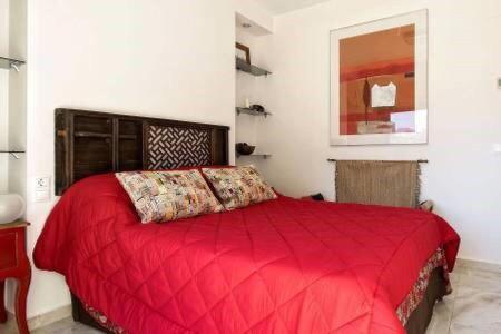 Magic Atico In The Heart Of The Old Town Apartment Alicante Bagian luar foto