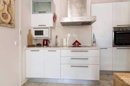 Magic Atico In The Heart Of The Old Town Apartment Alicante Bagian luar foto